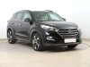 Hyundai Tucson, 2015 - pohled č. 1
