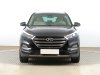 Hyundai Tucson, 2015 - pohled č. 2
