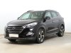 Hyundai Tucson, 2015 - pohled č. 3