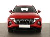 Hyundai Tucson, 2023 - pohled č. 2