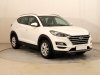 Hyundai Tucson, 2019 - pohled č. 1