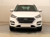 Hyundai Tucson, 2019 - pohled č. 2