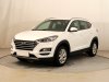 Hyundai Tucson, 2019 - pohled č. 3