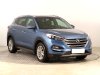 Hyundai Tucson, 2015 - pohled č. 1