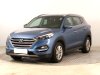 Hyundai Tucson, 2015 - pohled č. 3
