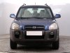 Hyundai Tucson, 2004 - pohled č. 2