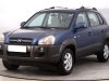 Hyundai Tucson, 2004 - pohled č. 3