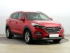 Hyundai Tucson, 2016 - pohled č. 1