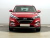 Hyundai Tucson, 2016 - pohled č. 2