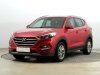 Hyundai Tucson, 2016 - pohled č. 3