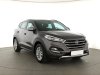 Hyundai Tucson, 2017 - celkový pohled