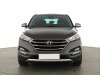 Hyundai Tucson, 2017 - pohled č. 2