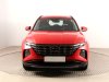 Hyundai Tucson, 2021 - pohled č. 2
