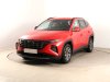 Hyundai Tucson, 2021 - pohled č. 3