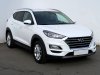 Hyundai Tucson, 2019 - pohled č. 1
