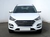 Hyundai Tucson, 2019 - pohled č. 2
