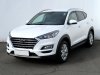Hyundai Tucson, 2019 - pohled č. 3