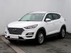 Hyundai Tucson, 2020 - pohled č. 3