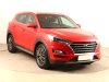 Hyundai Tucson, 2020 - pohled č. 1