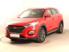 Hyundai Tucson, 2020 - pohled č. 3
