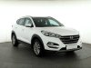 Hyundai Tucson, 2016 - pohled č. 1