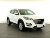 Hyundai Tucson, 2020 - pohled č. 1