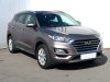 Hyundai Tucson, 2021 - pohled č. 1