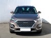Hyundai Tucson, 2021 - pohled č. 2