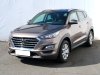 Hyundai Tucson, 2021 - pohled č. 3