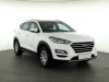 Hyundai Tucson, 2020 - pohled č. 1
