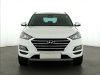 Hyundai Tucson, 2020 - pohled č. 2