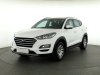 Hyundai Tucson, 2020 - pohled č. 3