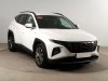 Hyundai Tucson, 2021 - celkový pohled
