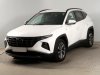 Hyundai Tucson, 2021 - pohled č. 3