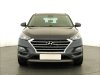 Hyundai Tucson, 2019 - pohled č. 2