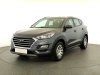 Hyundai Tucson, 2019 - pohled č. 3