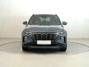 Hyundai Tucson, 2020 - pohled č. 2