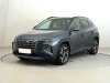 Hyundai Tucson, 2020 - pohled č. 3