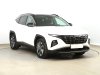 Hyundai Tucson, 2021 - celkový pohled