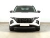 Hyundai Tucson, 2021 - pohled č. 2