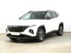 Hyundai Tucson, 2021 - pohled č. 3