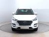 Hyundai Tucson, 2020 - pohled č. 2