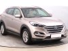 Hyundai Tucson, 2016 - pohled č. 1