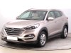 Hyundai Tucson, 2016 - pohled č. 3