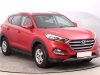 Hyundai Tucson, 2015 - celkový pohled