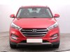 Hyundai Tucson, 2015 - pohled č. 2