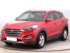 Hyundai Tucson, 2015 - pohled č. 3
