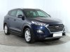 Hyundai Tucson, 2020 - pohled č. 1