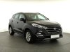 Hyundai Tucson, 2018 - pohled č. 1