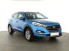 Hyundai Tucson, 2017 - celkový pohled